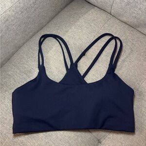 Fabletics Sports Bra